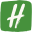 https://www.lvh-hardehausen.de/programm/s03hhbe059