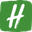 https://www.lvh-hardehausen.de/news/hin-zum-mehr/