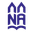 https://www.lvhs-niederalteich.de/6754-2/