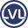 https://www.lvl-jaeger.de/verkehrshinweise/verkehrshinweise-detail/message/ludwigsburg-musikfeuerwerk-im-bluehenden-barock-am-04072026-von-ca-2130-uhr-bis-vsl2330-uhr-1082