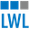 https://www.lwl-shop24.de/blog/team/neu-im-team-pia-julie-grashofer.html
