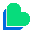 https://www.lycamobile.de/de/customer-registration/