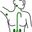 https://www.lymphselbsthilfe.de/online-seminar-entstauungsgymnastik-21-1-2027/