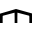 https://www.lyngsoe.de/anwendung-und-wartung