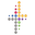 https://www.lz-langenburg.de/event/lobpreisabend-5/