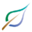https://www.lz-rheinland.de/nachricht/es-klappert-die-muehle/