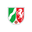 https://www.lzg.nrw.de/ges_foerd/kgc/Veranstaltungen/260219_lernwerkstatt/index.html
