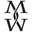 https://www.m-w.de/classic-parfums-und-the-nose-behind-berufen-thomas-rieder-zum-chief-sales-officer/