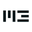 https://www.m3connect.de/erst-betrieb-dann-intelligenz-warum-hotels-fuer-erfolgreiche-ki-ein-stabiles-fundament-brauchen/