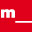 https://www.mabb.de/uber-die-mabb/presse/pressemitteilungen-details/wanted-preisverdaechtiger-lokaljournalismus-in-berlin-und-brandenburg