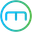 https://www.mac-its.com/news/erfolgreicher-boc-go-live/