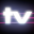 https://www.mac-tv.de/Detail_Artikel_jump.lasso?JumpID=37427