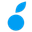 https://www.mac4ever.com/mac/195263-test-du-macbook-neo-par-une-utilisatrice-de-pc-windows