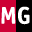 https://www.macgadget.de/News/2026/01/20/Fuer-Mac-iPhone-und-iPad-Offizielle-App-fuer-Lebensmittelwarnungen