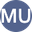 https://www.macuser.de/threads/carddav-auf-mac-und-iphone-ein-klagelied.967379/