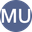 https://www.macuser.de/threads/backup-internet-uber-5g-fritzbox-6850-als-failover-fur-6591-cable-einrichten-wie-am-besten.968085/