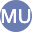 https://www.macuser.de/threads/vmware-fusion-hier-dateien.966413/