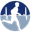 https://www.mad.tf.fau.de/research/groups/artificial-intelligence-in-medicine/