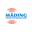 https://www.maeding.de/rueckblick-auf-starke-momente/