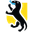 https://www.maennedorf.ch/aktuellesinformationen/2719160
