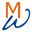 https://www.maennerwege.de/internationale-maennergesundheitswoche-vom-15-bis-21-juni-2026/