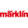 https://www.maerklinshop.de/neuheiten