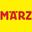 https://www.maerzverlag.de/shop/buecher/readux/the-green-meadow-the-bright-light/