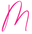https://www.maesli.blog/rheinblick-brigitte-glaser/
