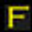 https://www.magazin-forum.de/de/eisige-wunderwelt