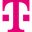 https://www.magenta.at/angebote