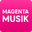 https://www.magentamusik.de/a-ap-rocky-39089