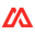 https://www.magirus.com/service/gtc
