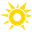 https://www.magnetmax.de/magnetische-wohnaccessoires/kuehlschrankmagnete