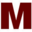 https://www.magnetportal.de/widerrufsformular