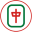 https://www.mahjongspielen.de/spiel/ChouChou+Mahjong