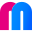 https://www.maibornwolff.de/know-how/multi-cloud-strategie/