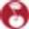 https://www.maikirschen.de/about/unser-team.html