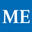 https://www.main-echo-reisen.de/packages/lueneburger-heide/