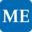 https://www.main-echo.de/region/kreis-main-spessart/leben-mit-long-covid-wenn-energie-zum-kostbaren-gut-wird-art-8696043?amp;utm_campaign=rss-kreis-main-spessart&amp;utm_medium=rss&utm_source=rssfeed