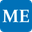 https://www.main-echo.de/region/rhein-main-hessen/verdi-ruft-zu-weiteren-warnstreiks-im-nahverkehr-auf-art-8677575