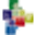 https://www.main-spessart.de/aktuelles/pressemitteilungen/10954.Aktionswoche-Zu-Hause-daheim-Vortrag-zu-Vorsorgevollmacht-und-Betreuungsverfuegung.html