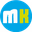 https://www.mainkind-magazin.de/ehrentag-in-offenbach-mitmach-aktionen-am-samstag-23-mai-2026/