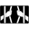 https://www.mainstreamrecords.de/artists/sek