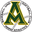 https://www.mainz-athletics.de/event/2026-10120102-1/