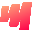 https://www.mainzer-weinmarkt.de/programm/kinderprogramm-familiensonntag