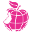 https://www.maiz.at/index%2ephp/de/impressum