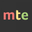 https://www.maketecheasier.com/myth-of-linux-optimization-tools/