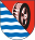 https://www.malente.de/leben-erleben/bauen-wohnen/bauleitplaene-im-verfahren