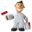 https://www.maler-discount24.de/10-stueck-farbroller-farbwalzen-10cm-12mm-florhoehe