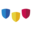 https://www.malerinstitut.de/erst-fragen-dann-fuehren/